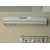 GUARD PLATE ASSY TAIL DOORSILL